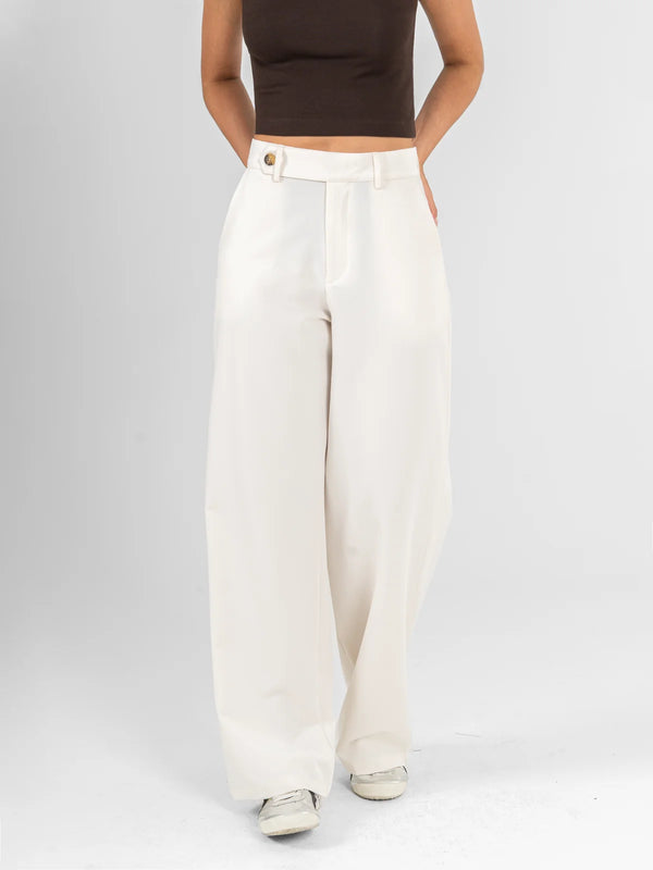 Daizy Classic pants