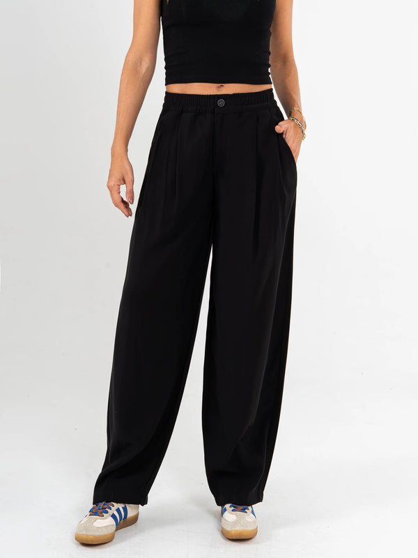 Bella fit Pants