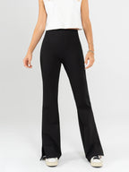 Denzel Flare Leggings