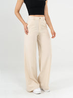 Cassie classic pants