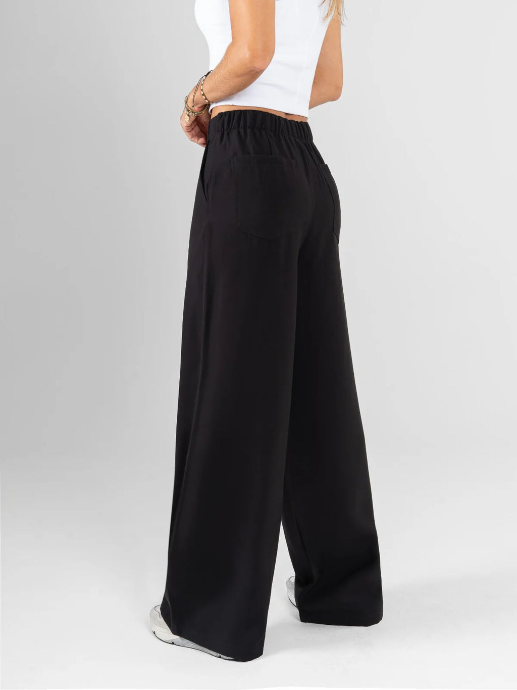 Power Pants