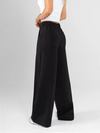 Power Pants