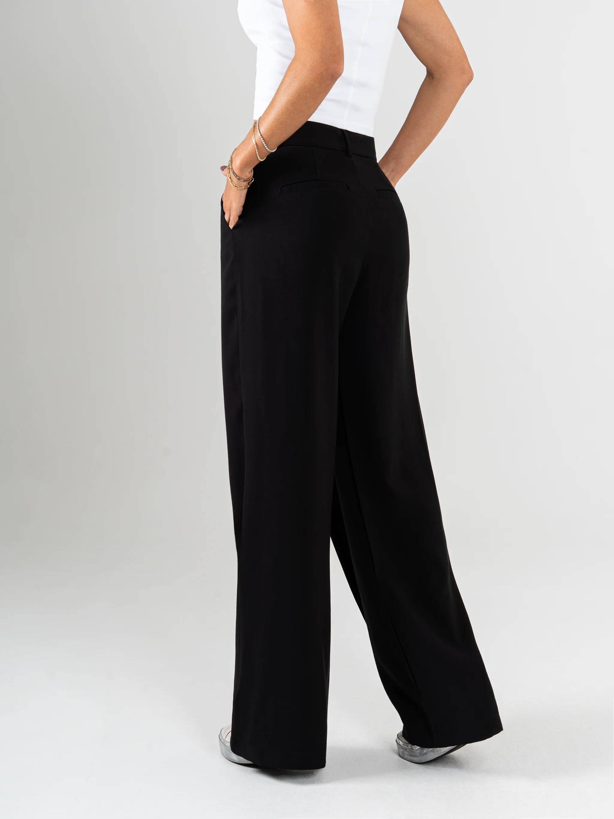 Lina Pants