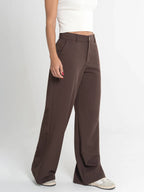 Cassie classic pants