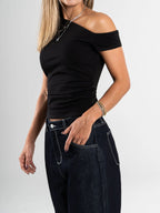 Alina Top