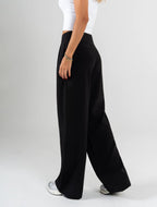 Mika Classic Pants