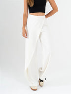 Lisa SingleLap Pants