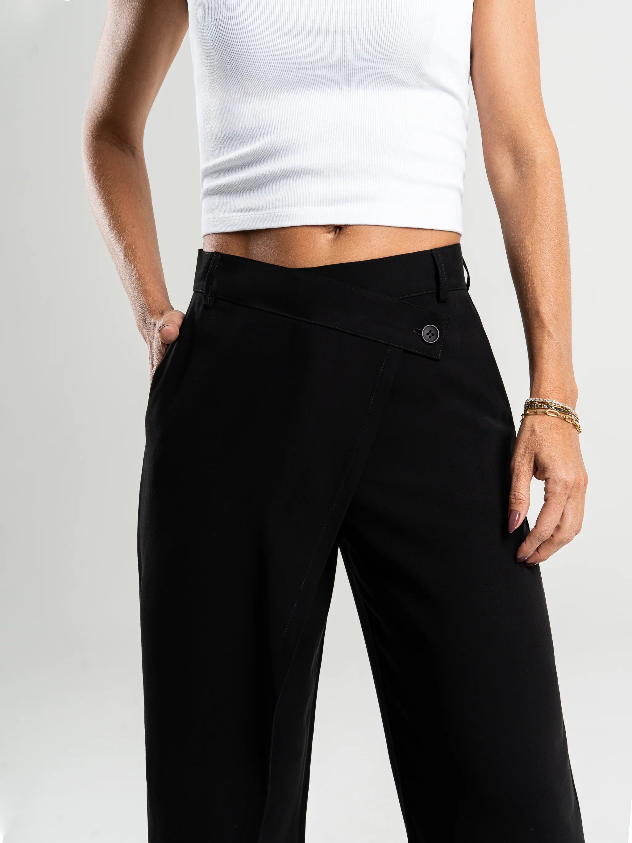 Lina Pants