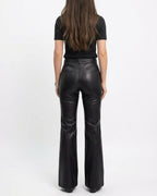 Fairy Leather pants