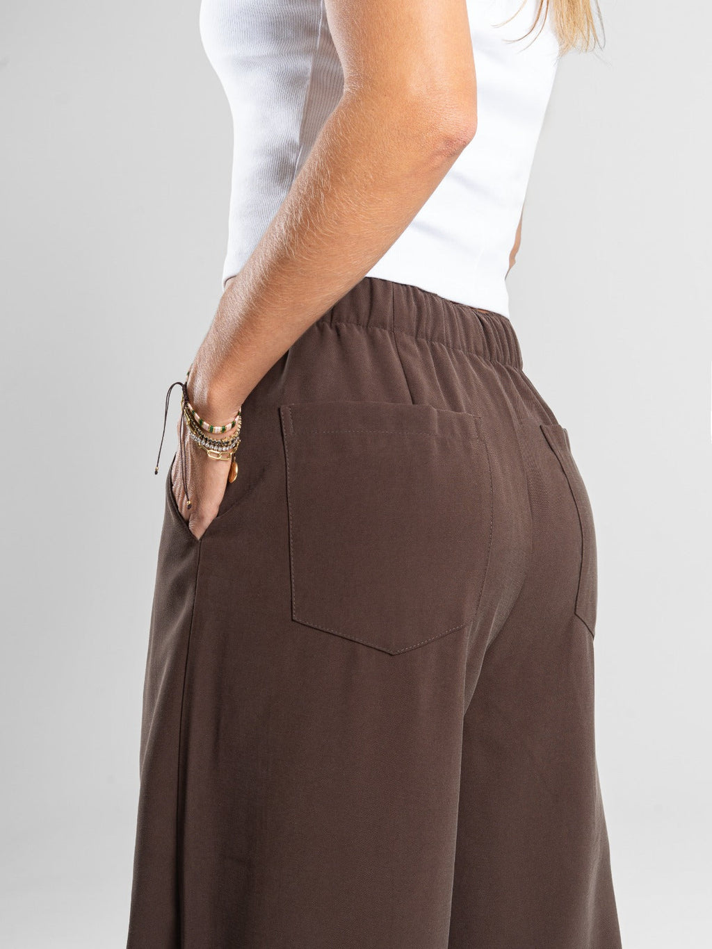 Power Pants
