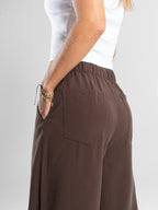 Power Pants