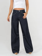 Star V2 Denim Pants