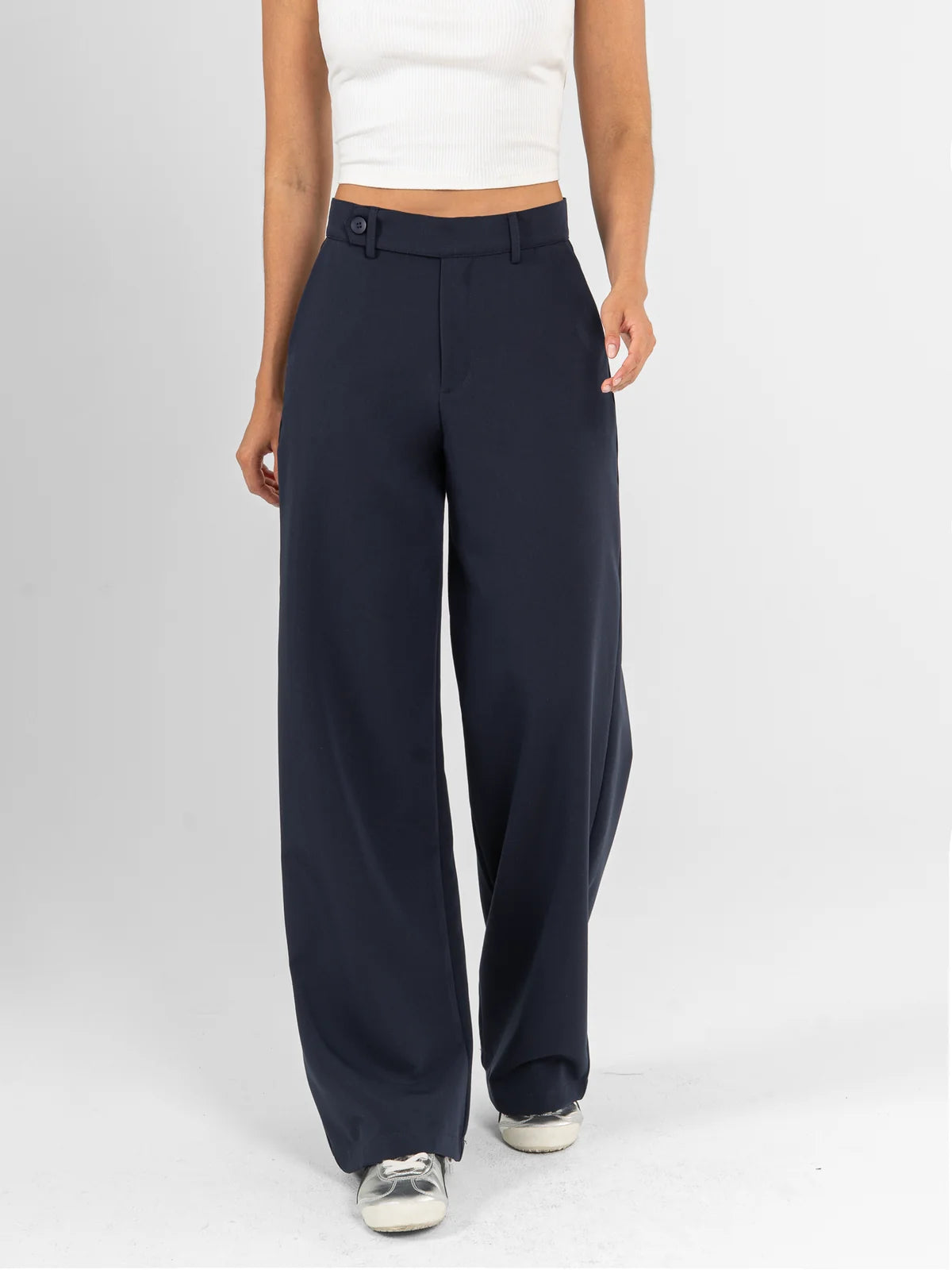 Daizy Classic pants
