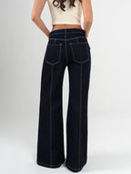 Vero Denim pants