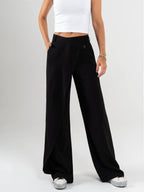 Lina Pants