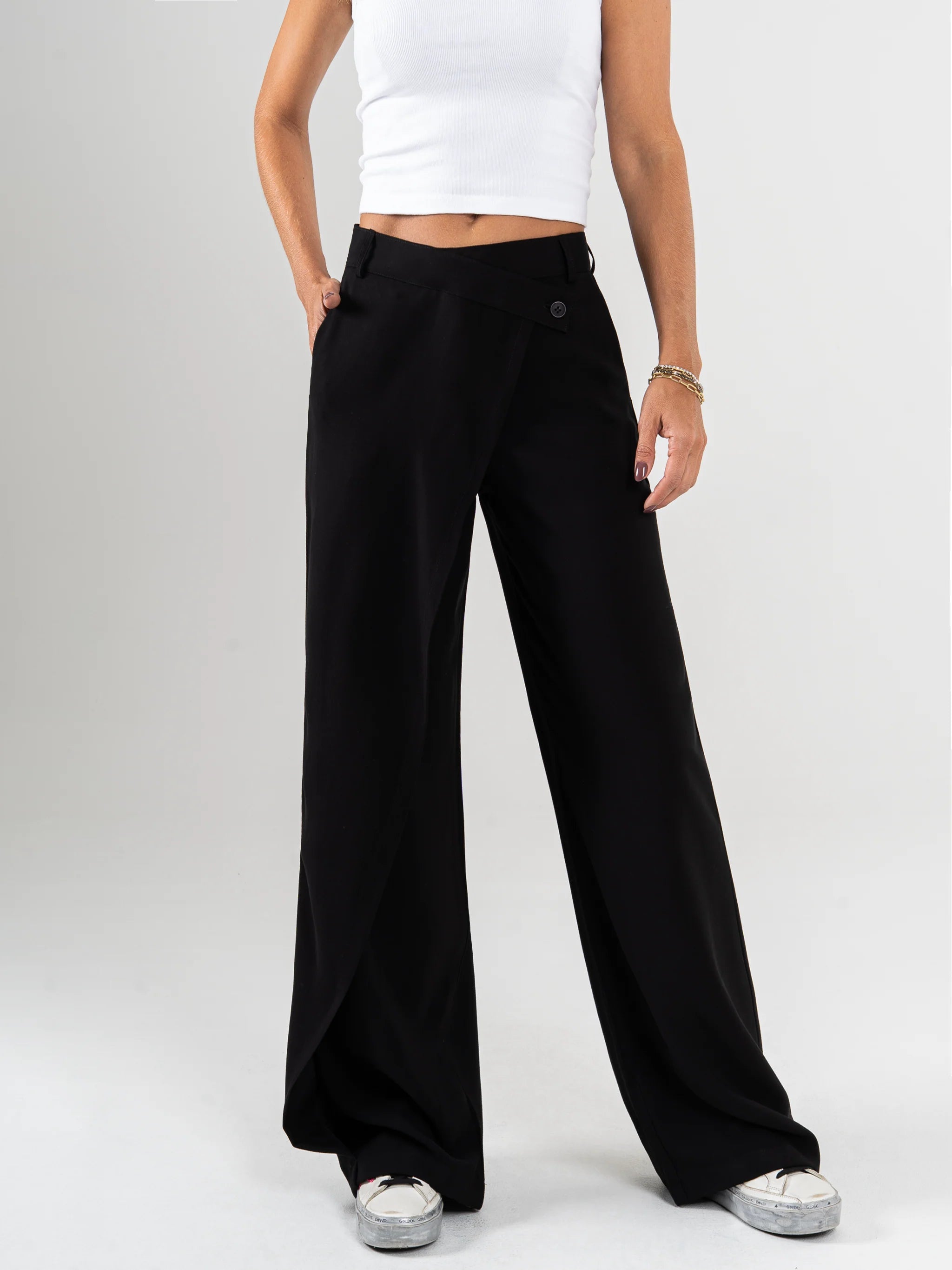 Lina Pants