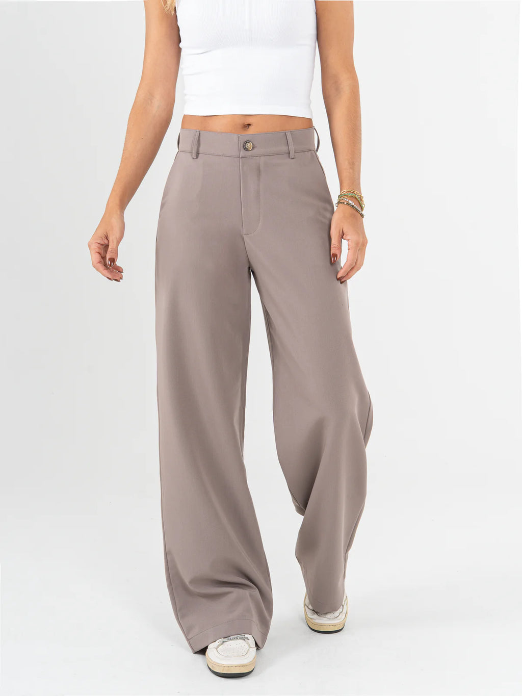 Xena pants