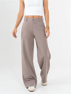 Xena pants