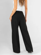 True Class Pants