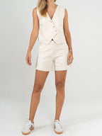 Fliyo linen Set