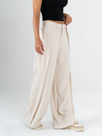 TwoLap Pants