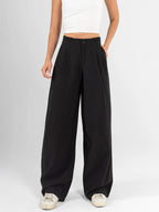 Hella pants