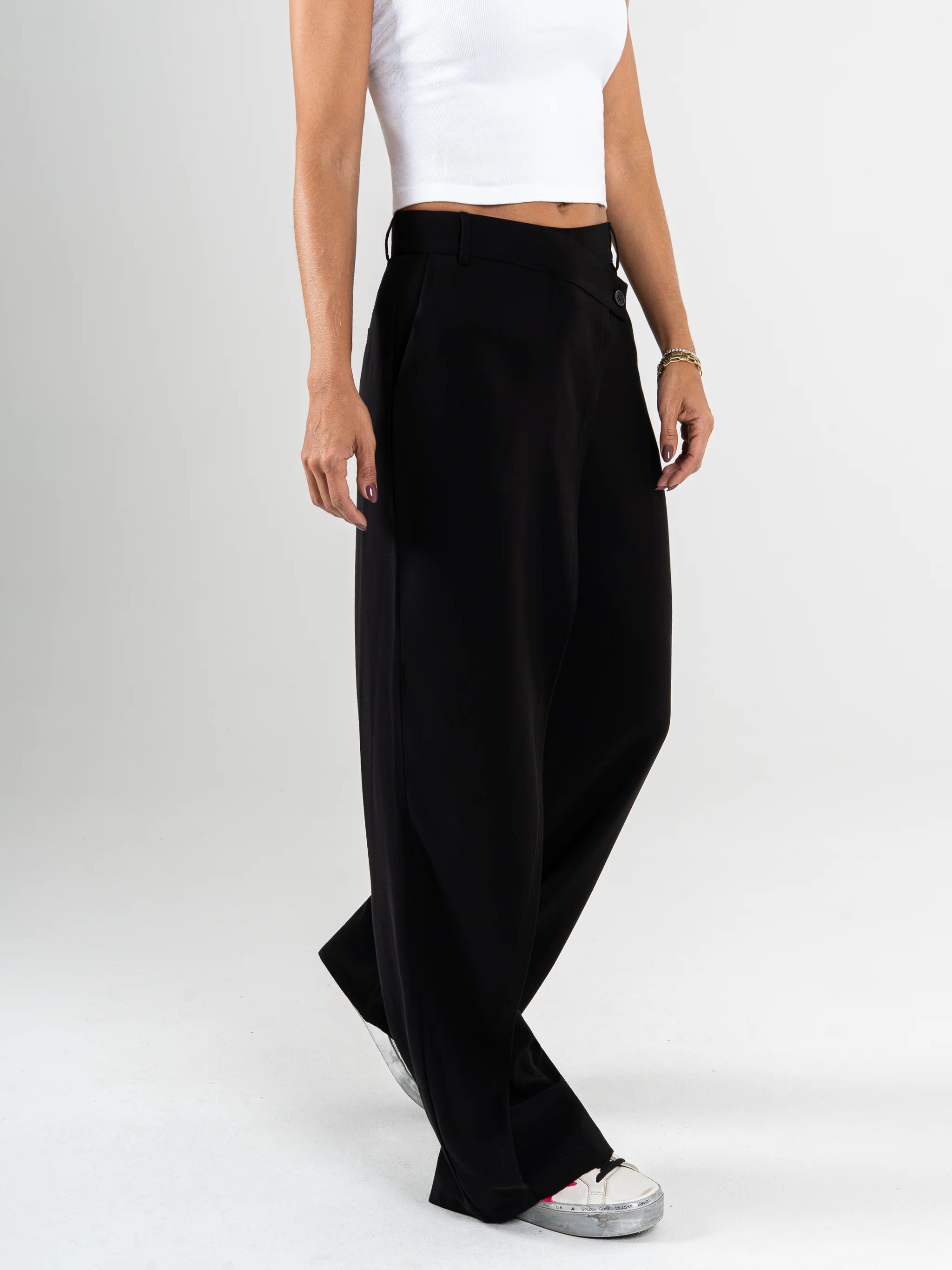 Lina Pants