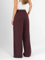 Power Pants V2