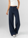 True Class Pants
