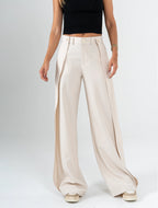 TwoLap Pants