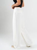 TwoLap Pants