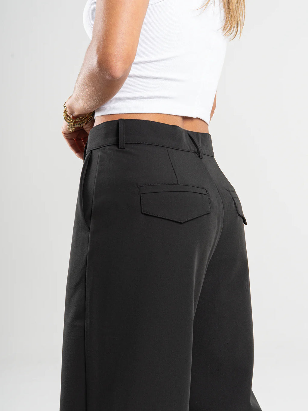 Xena pants