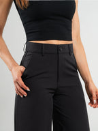 Cassie classic pants