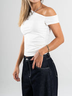 Alina Top