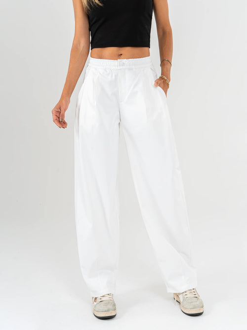 Bella fit Pants