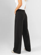 Sofia classic pants