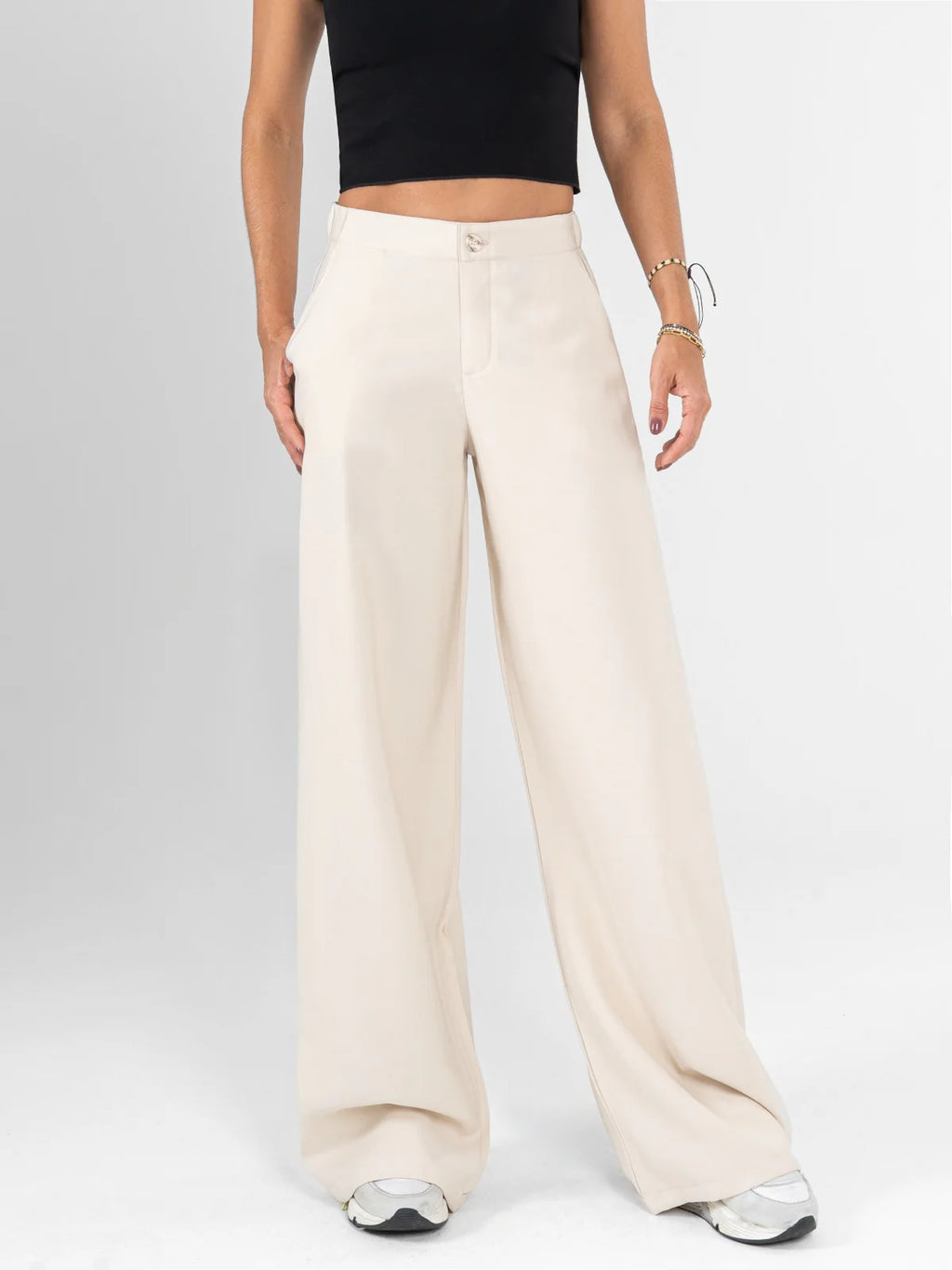 Power Pants