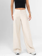 Power Pants