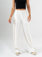 TwoLap Pants