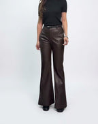 Fairy Leather pants