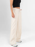 Power Pants