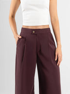 Power Pants V2