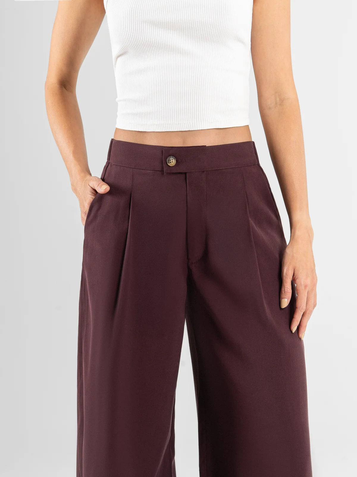 Power Pants V2