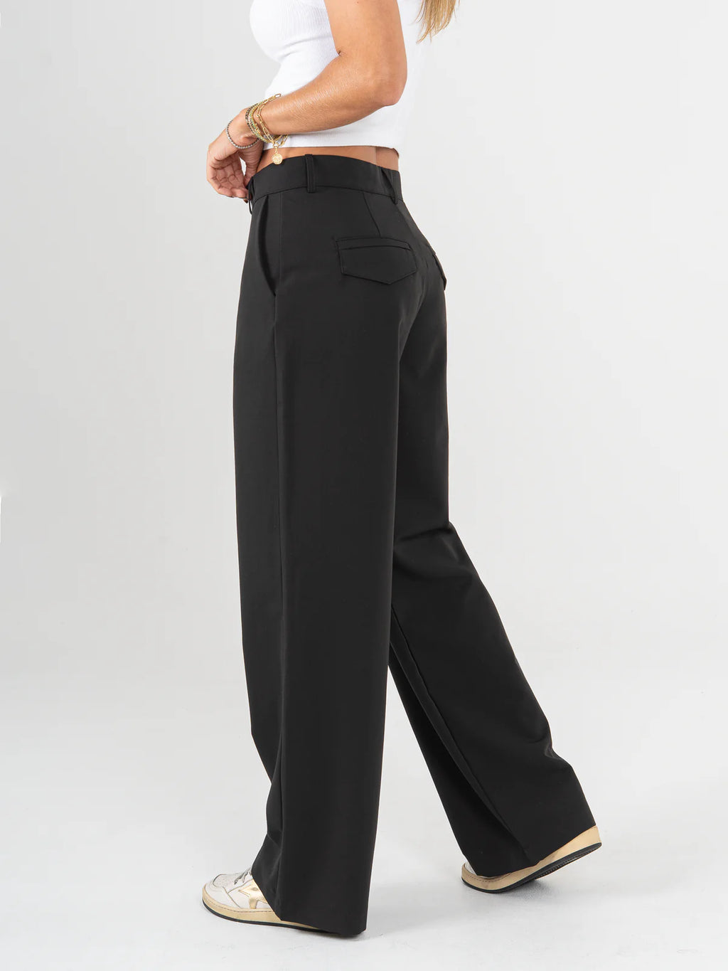 Xena pants