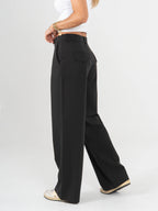 Xena pants