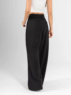 Hella pants