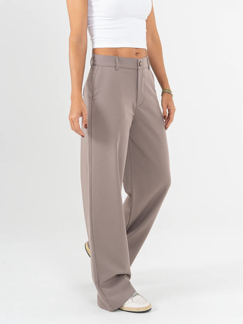 Xena pants