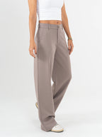 Xena pants