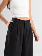 Hella pants
