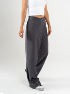 Lina Pants
